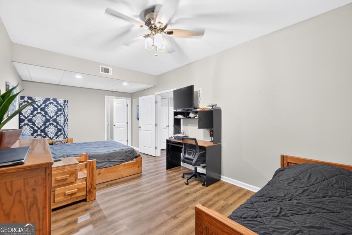 4395 Mayes Farm Court Nw Property Photo 55