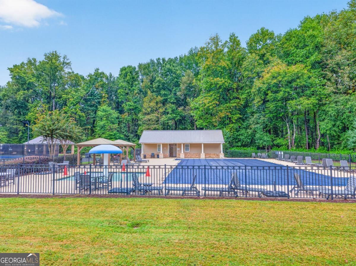 4395 Mayes Farm Court Nw Property Photo 67