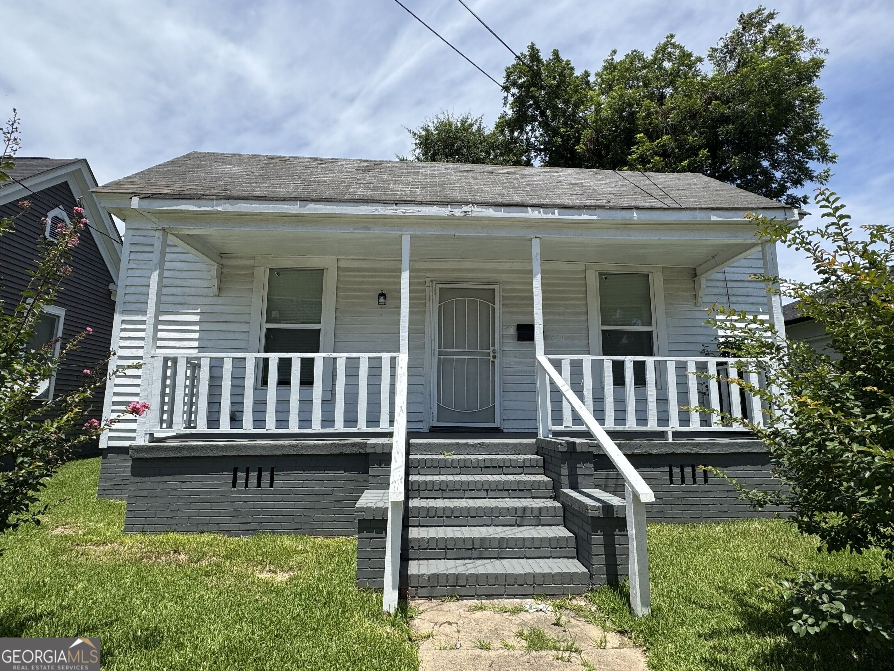 1539 Walnut Street Property Photo 1