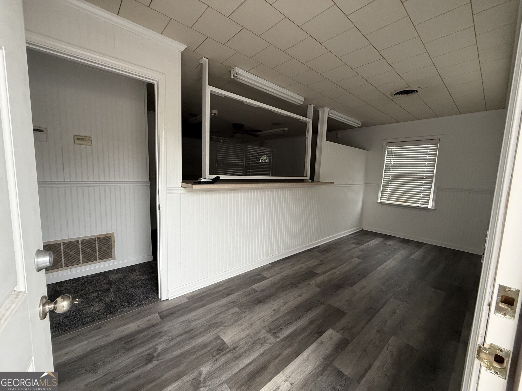 125 Temple Avenue Property Photo 2