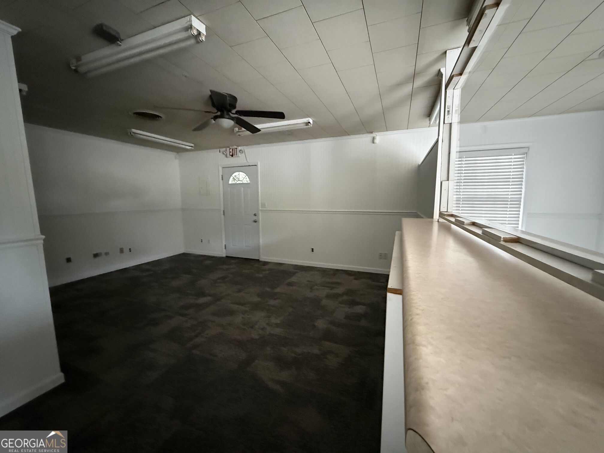 125 Temple Avenue Property Photo 3