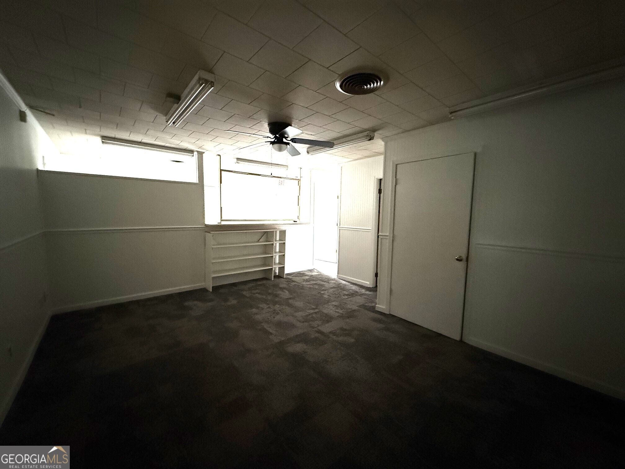 125 Temple Avenue Property Photo 4