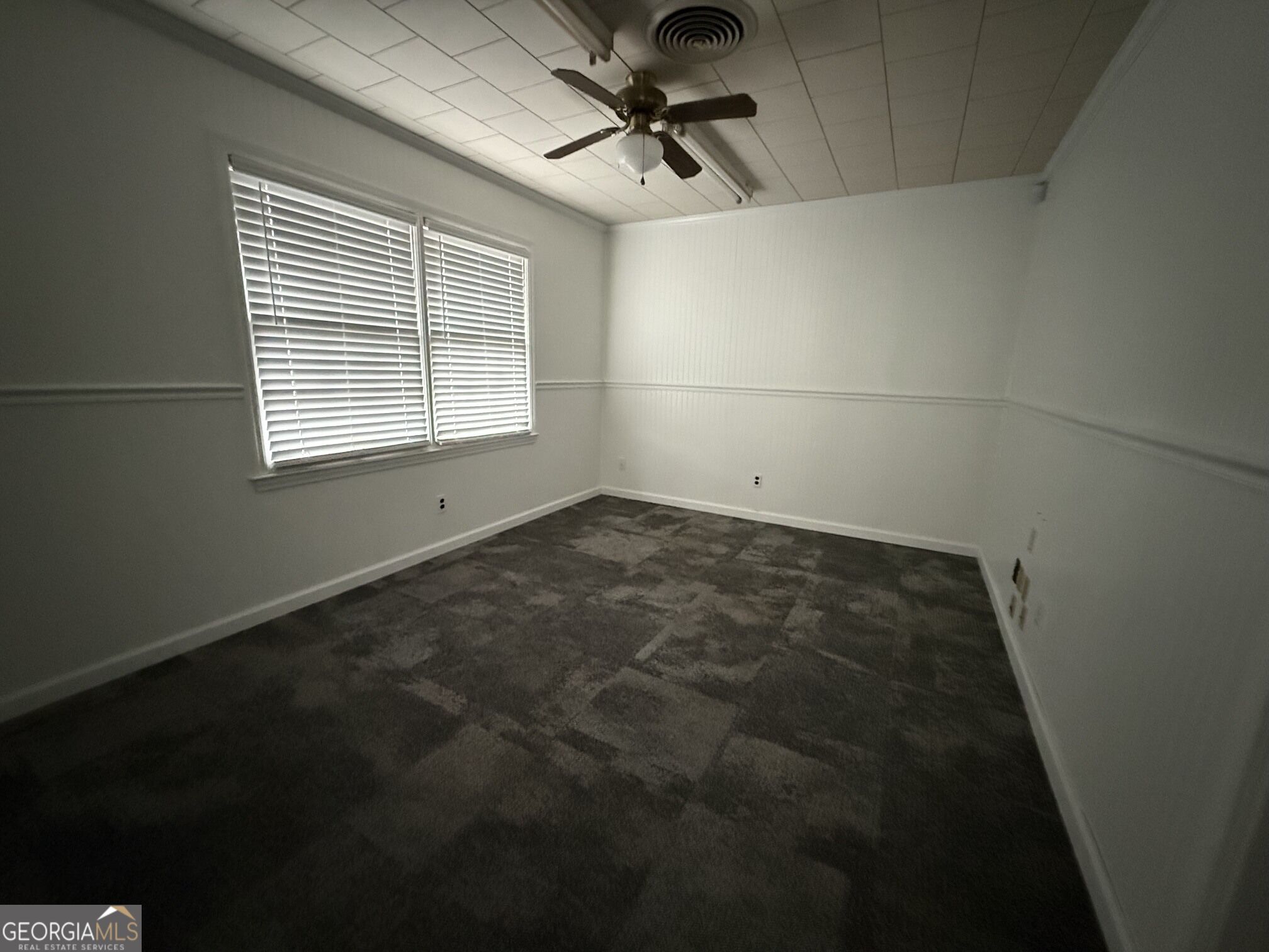 125 Temple Avenue Property Photo 5