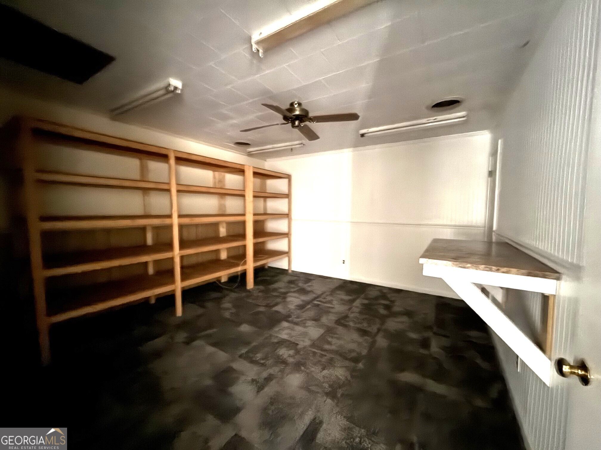 125 Temple Avenue Property Photo 6