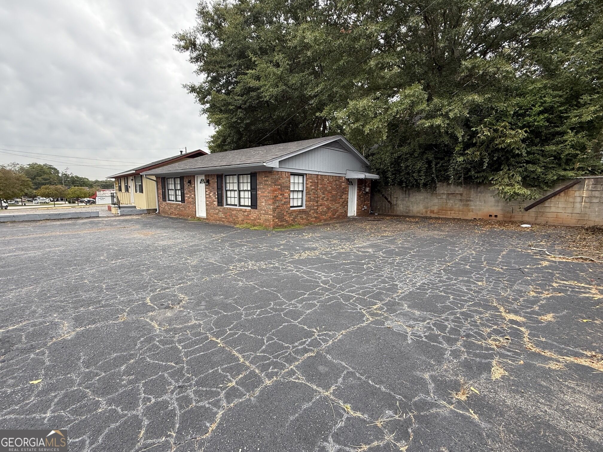 125 Temple Avenue Property Photo 7