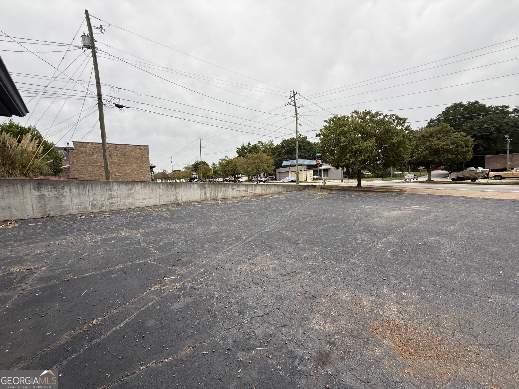 125 Temple Avenue Property Photo 10