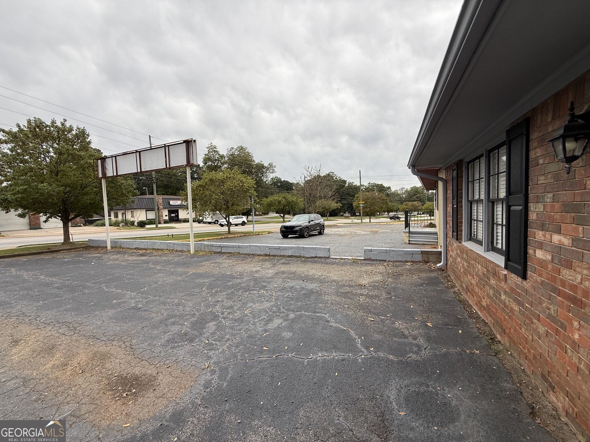 125 Temple Avenue Property Photo 11