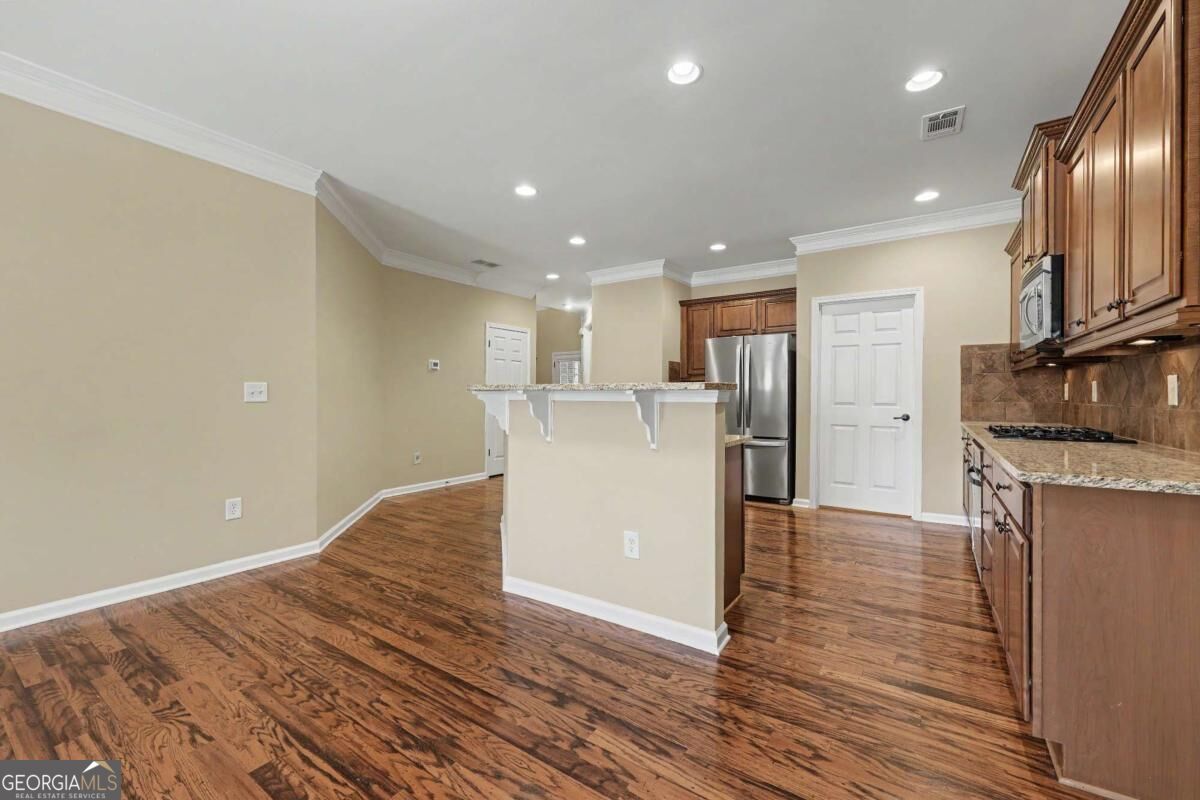 3107 Deercrest Court # 117 Property Photo 7