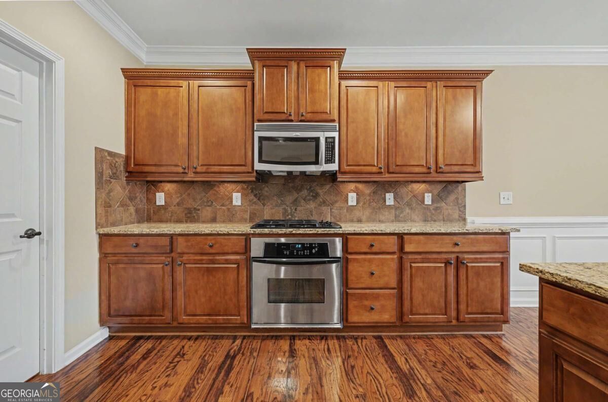 3107 Deercrest Court # 117 Property Photo 8