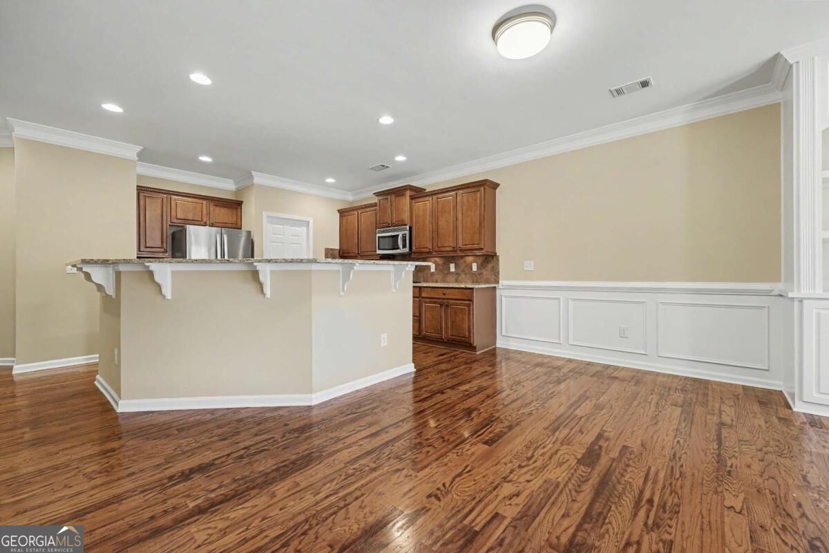 3107 Deercrest Court # 117 Property Photo 9
