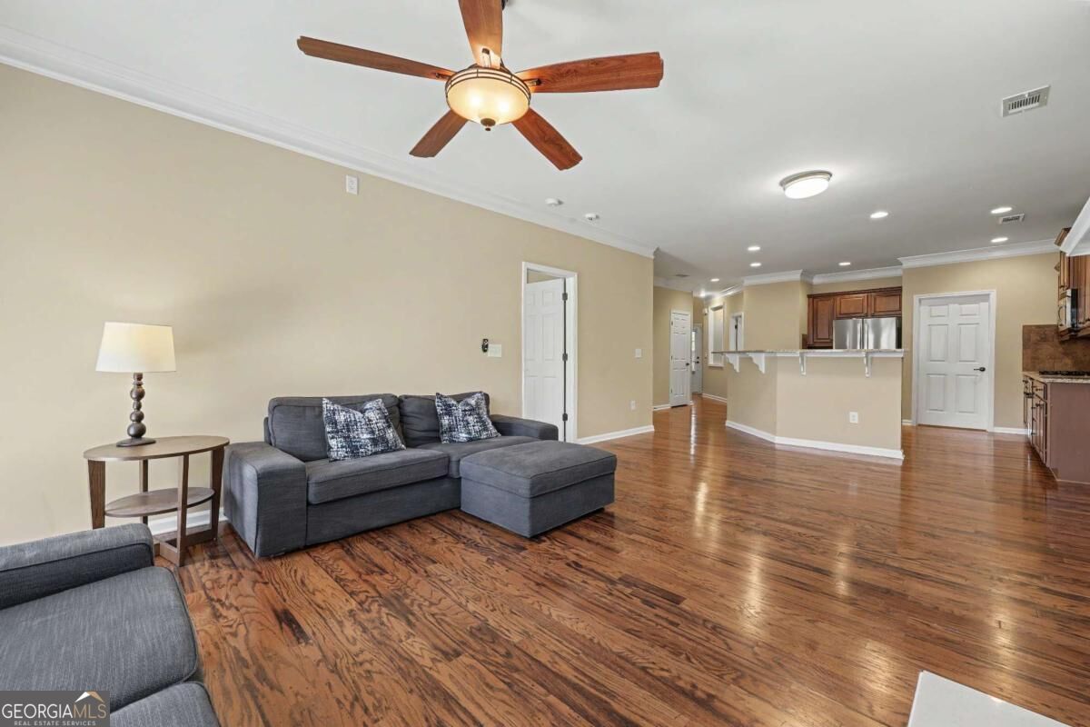 3107 Deercrest Court # 117 Property Photo 13