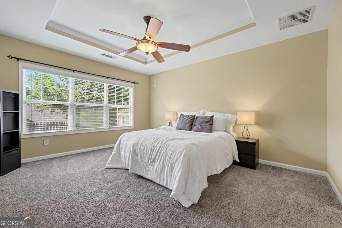 3107 Deercrest Court # 117 Property Photo 14