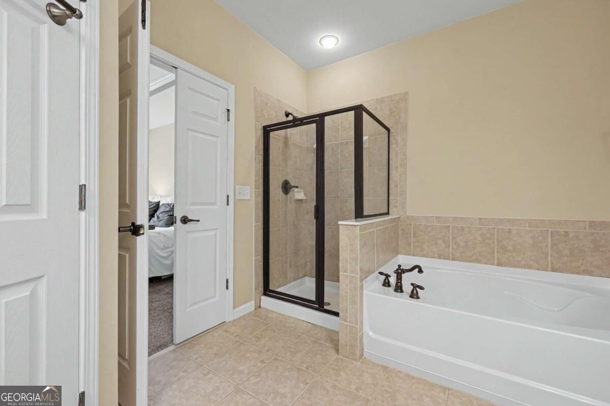 3107 Deercrest Court # 117 Property Photo 16