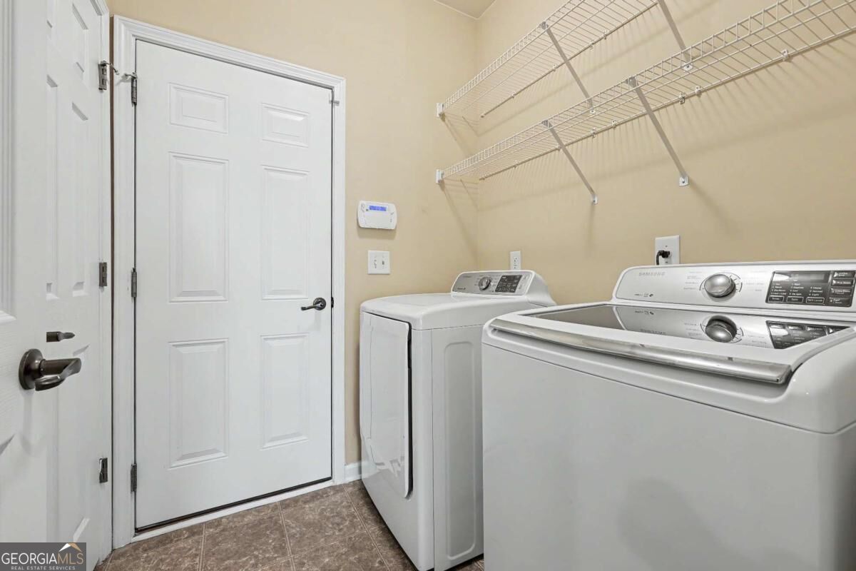 3107 Deercrest Court # 117 Property Photo 18