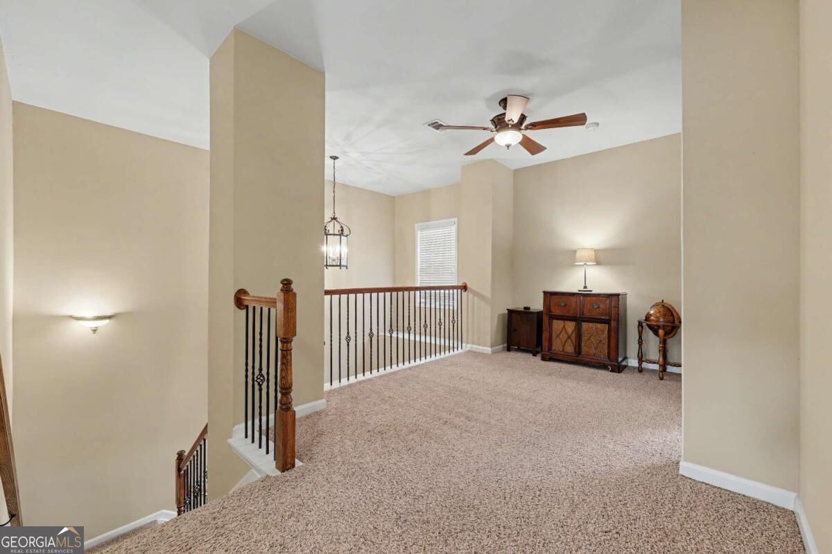 3107 Deercrest Court # 117 Property Photo 21