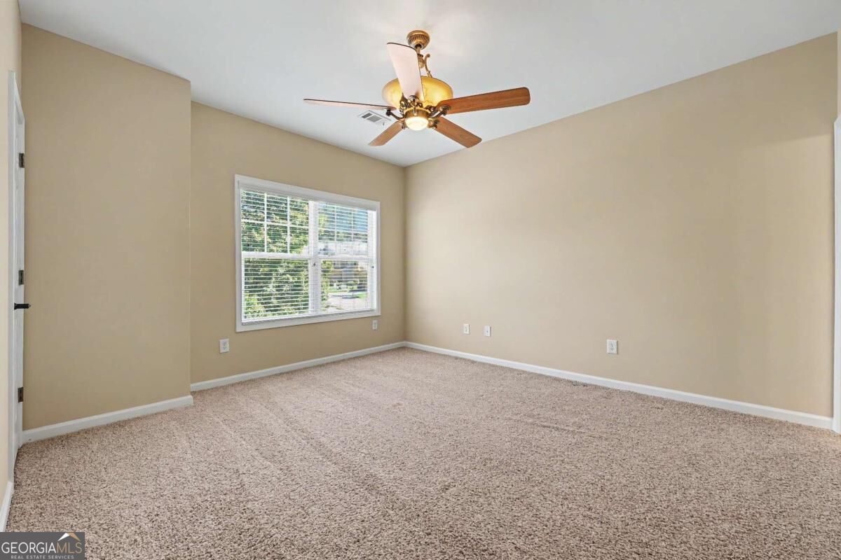 3107 Deercrest Court # 117 Property Photo 22