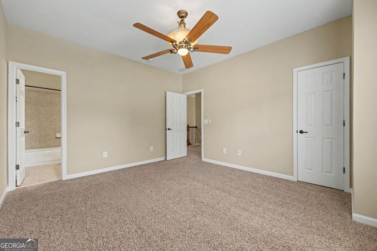 3107 Deercrest Court # 117 Property Photo 23