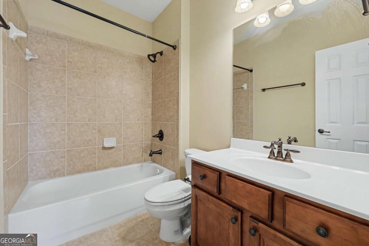 3107 Deercrest Court # 117 Property Photo 24
