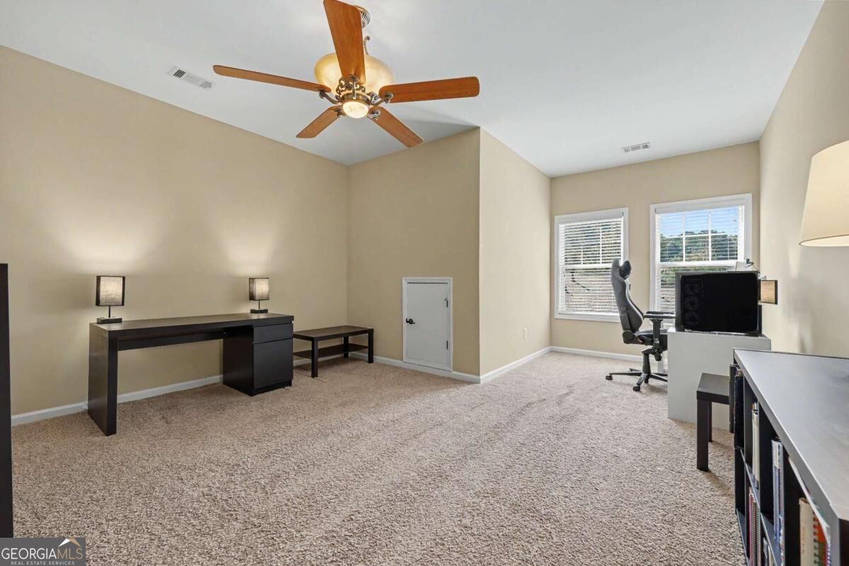 3107 Deercrest Court # 117 Property Photo 25