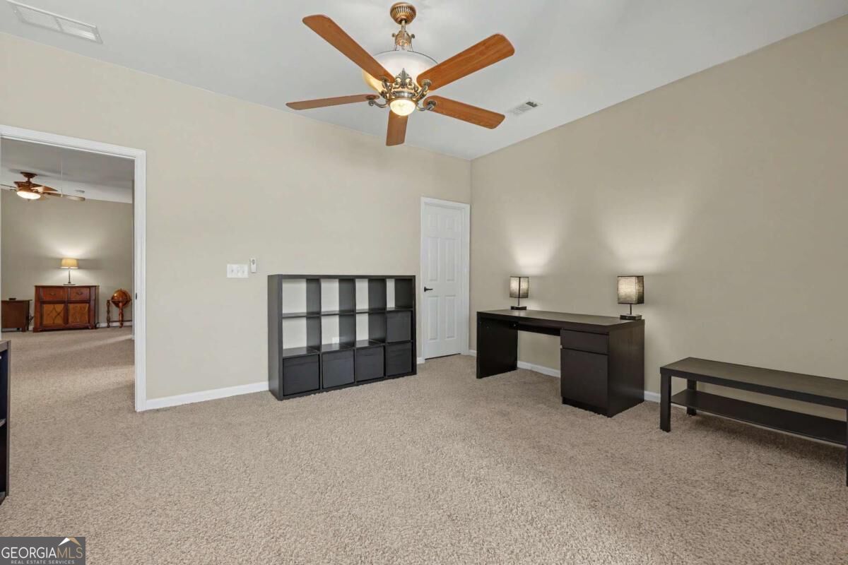 3107 Deercrest Court # 117 Property Photo 26