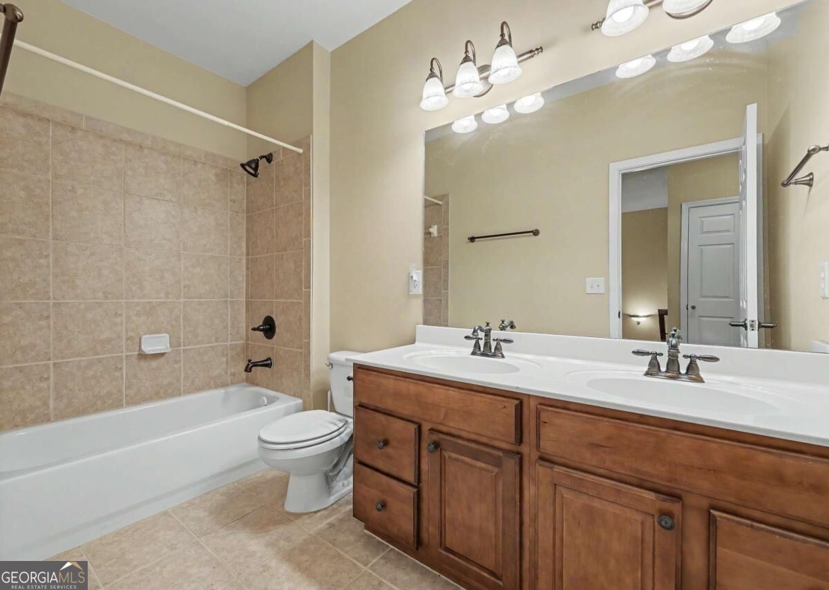 3107 Deercrest Court # 117 Property Photo 27