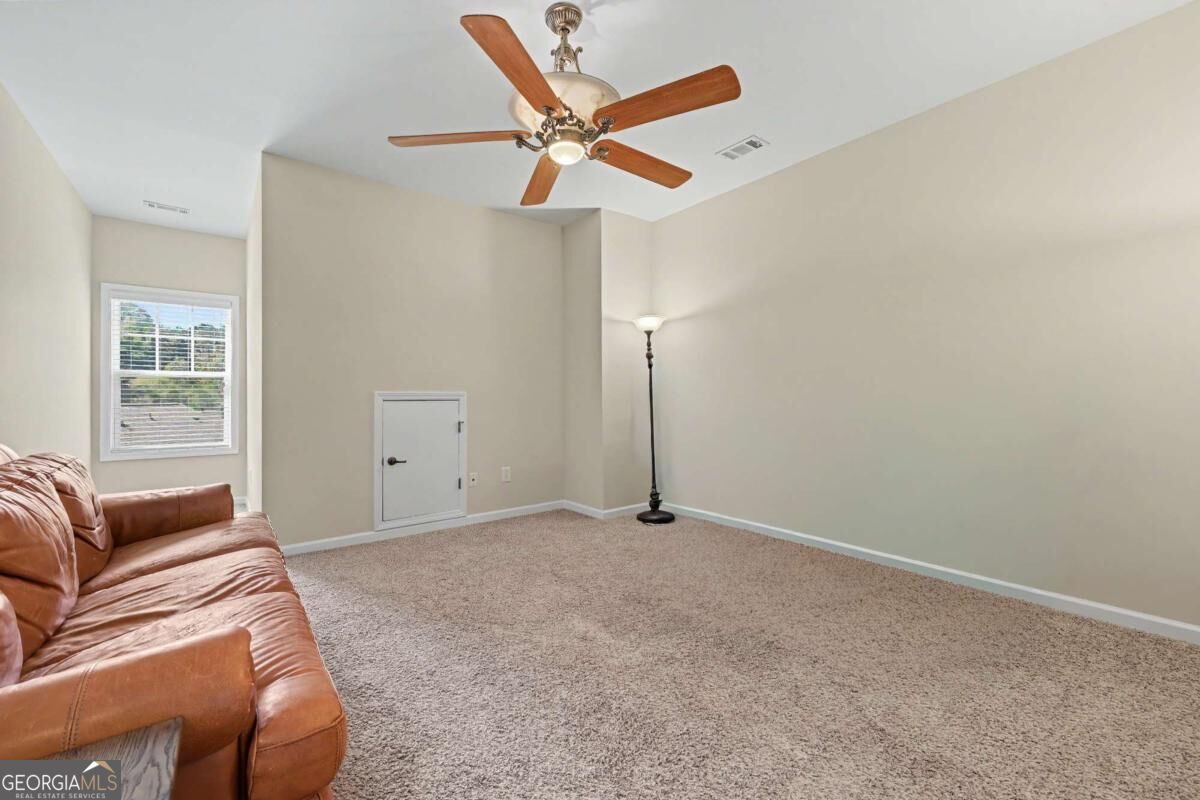 3107 Deercrest Court # 117 Property Photo 28
