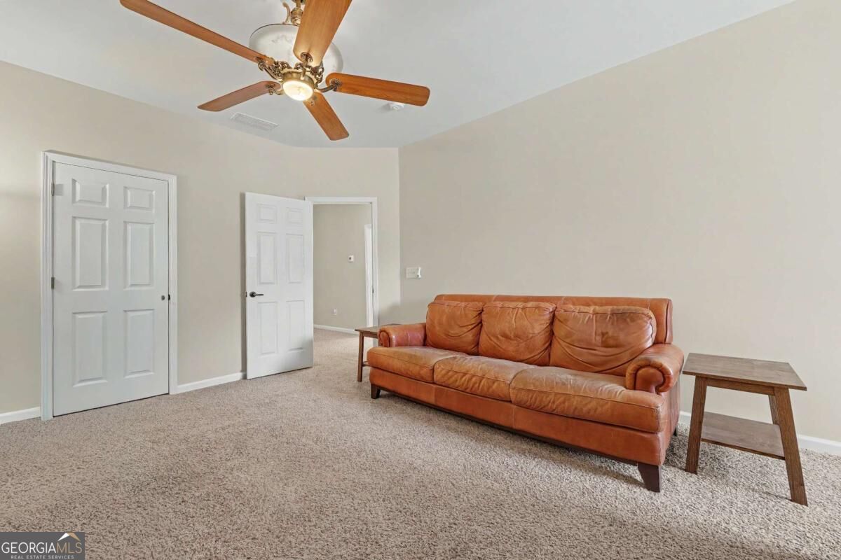 3107 Deercrest Court # 117 Property Photo 29