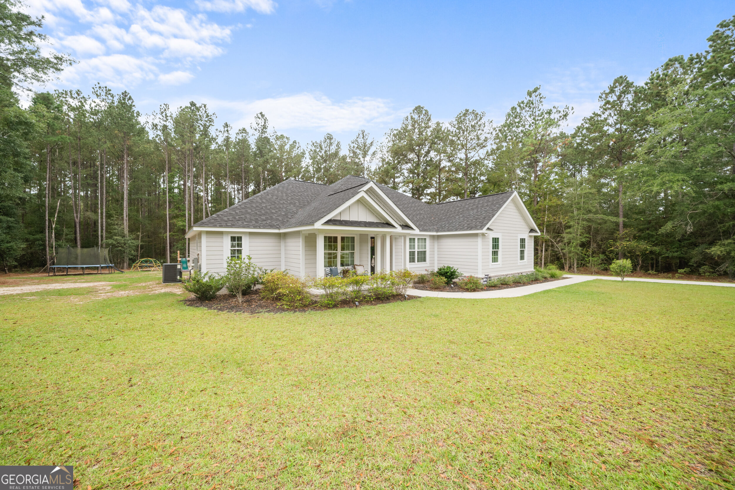 151 Windmill Plantation Drive Property Photo 3