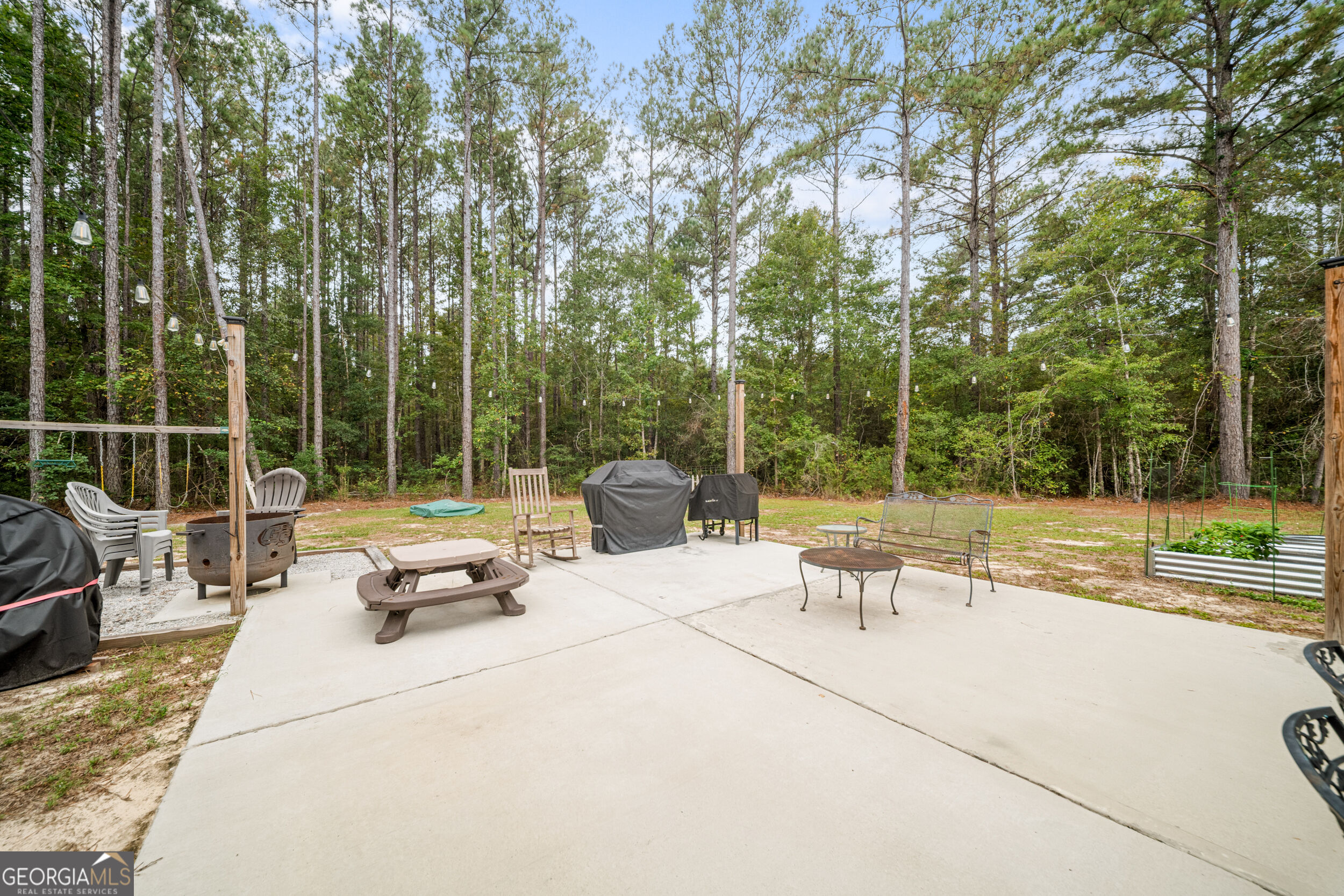 151 Windmill Plantation Drive Property Photo 31