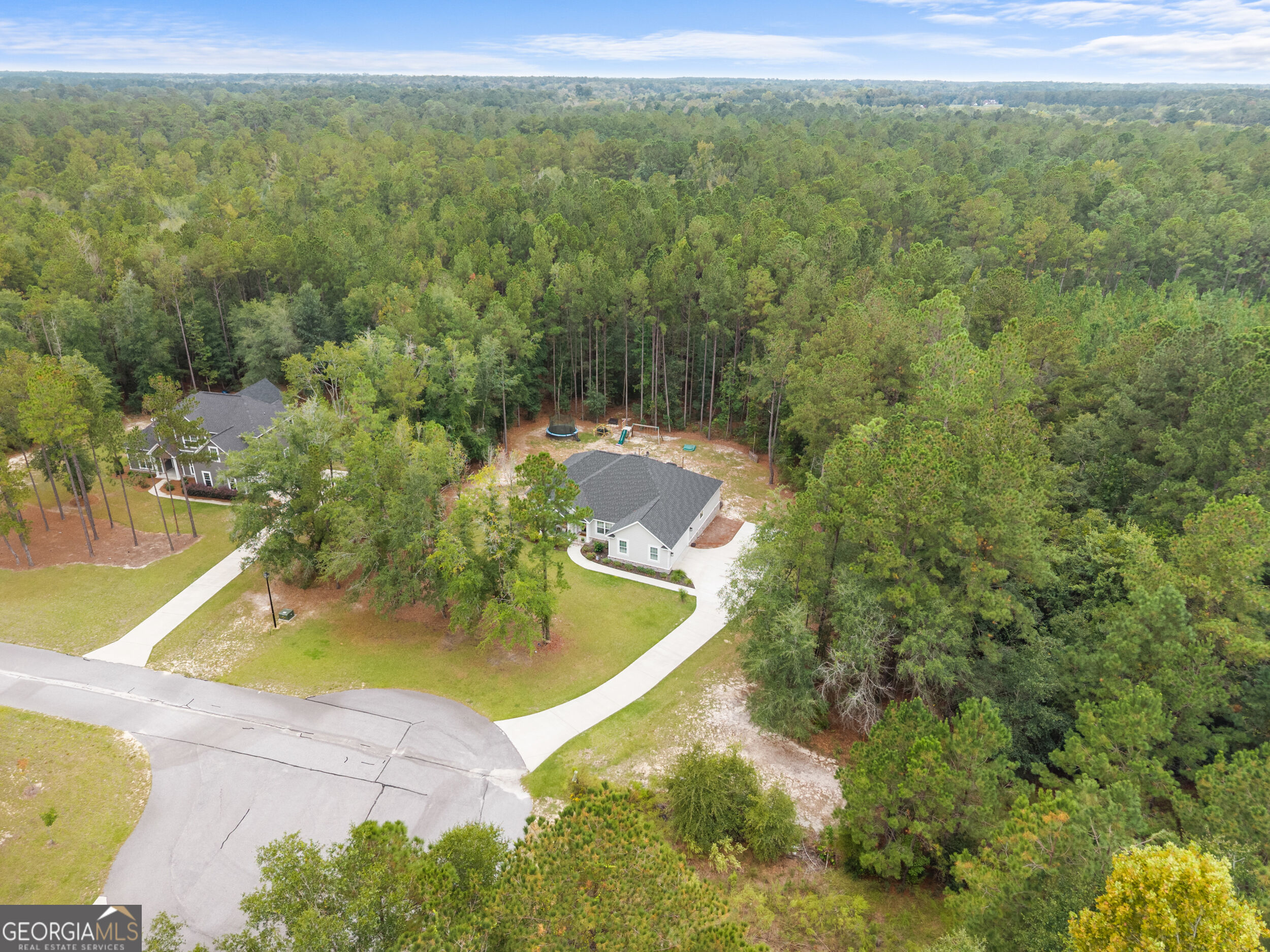 151 Windmill Plantation Drive Property Photo 33
