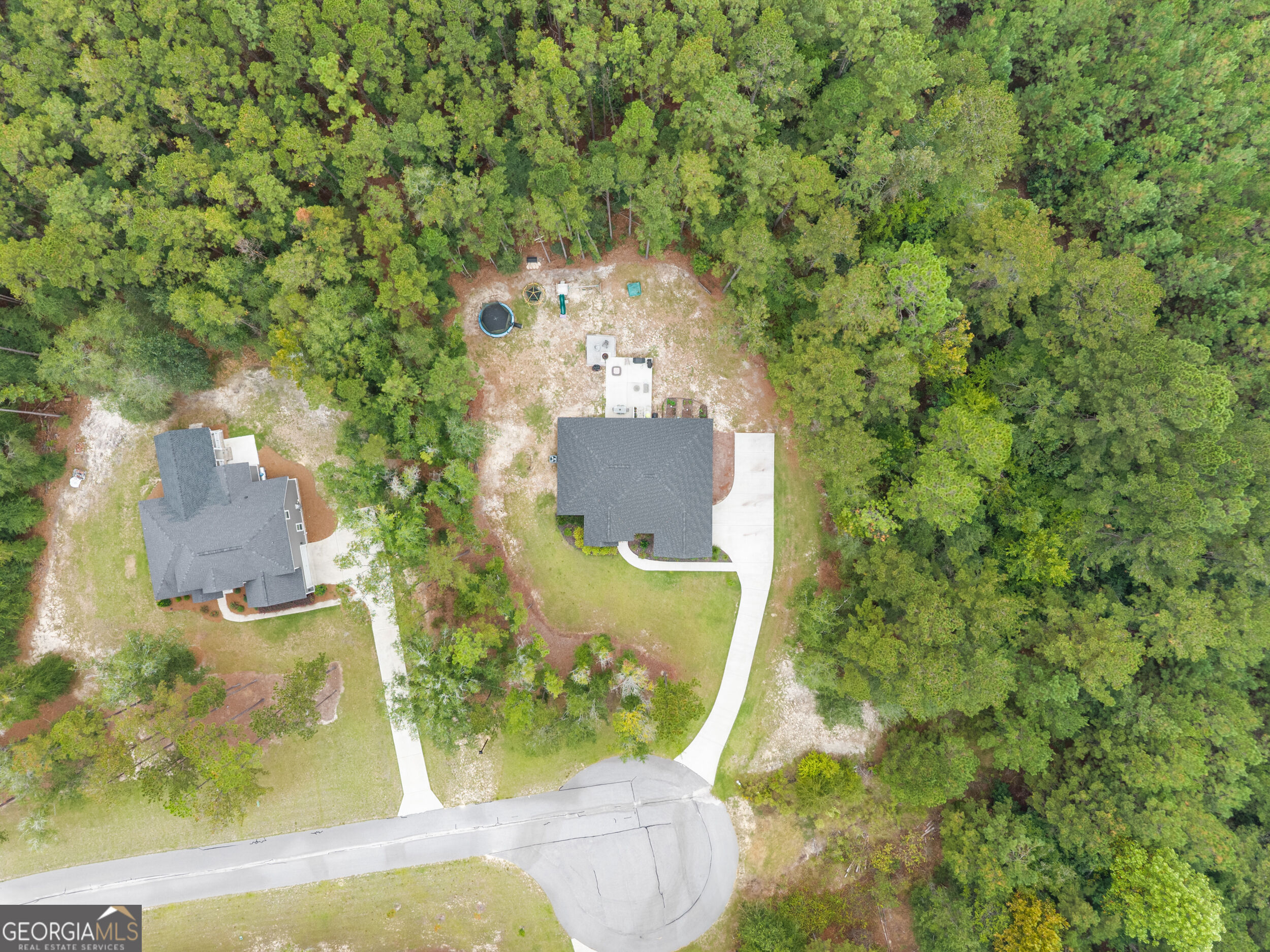 151 Windmill Plantation Drive Property Photo 34
