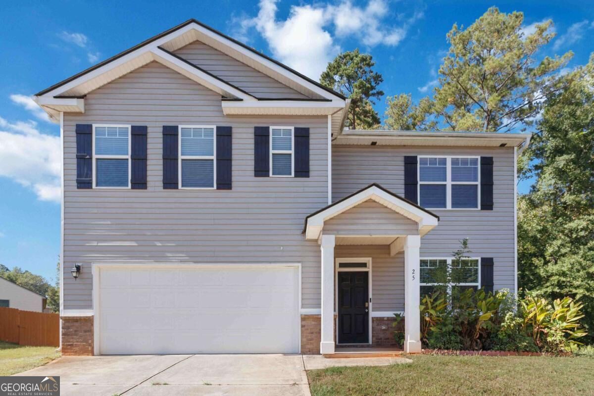 25 Lena Court Property Photo 1