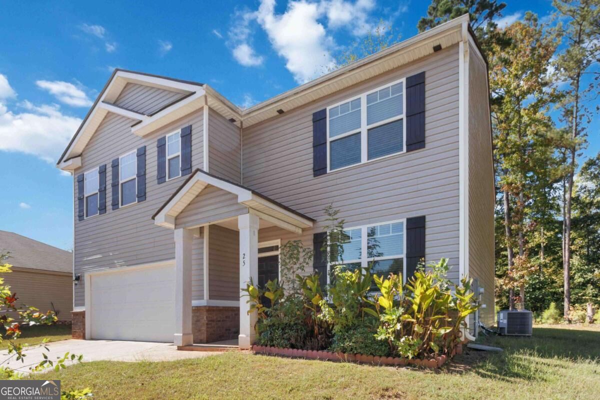 25 Lena Court Property Photo 2