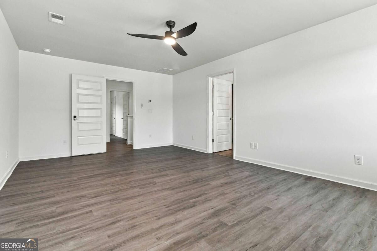 25 Lena Court Property Photo 13