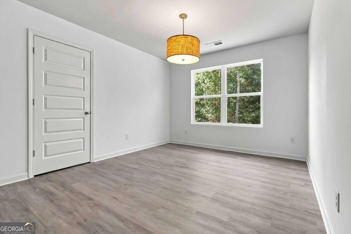 25 Lena Court Property Photo 14