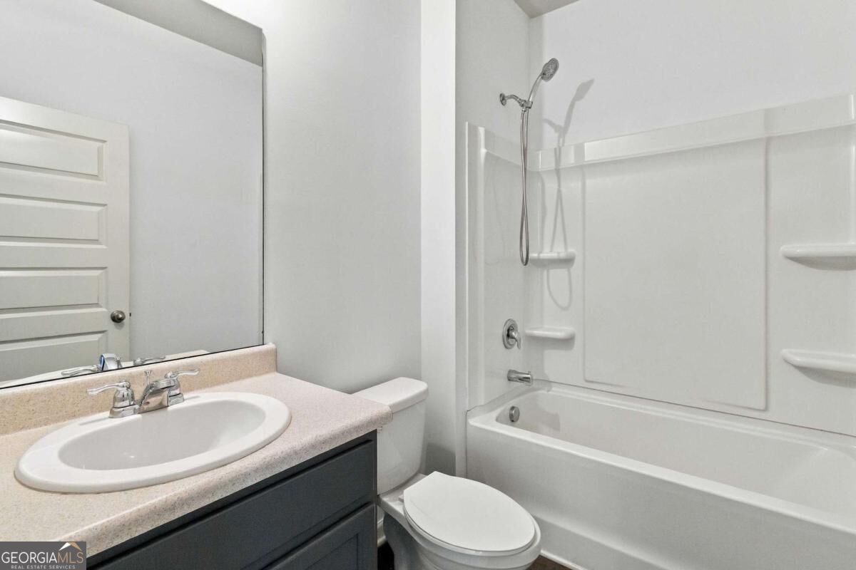 25 Lena Court Property Photo 16