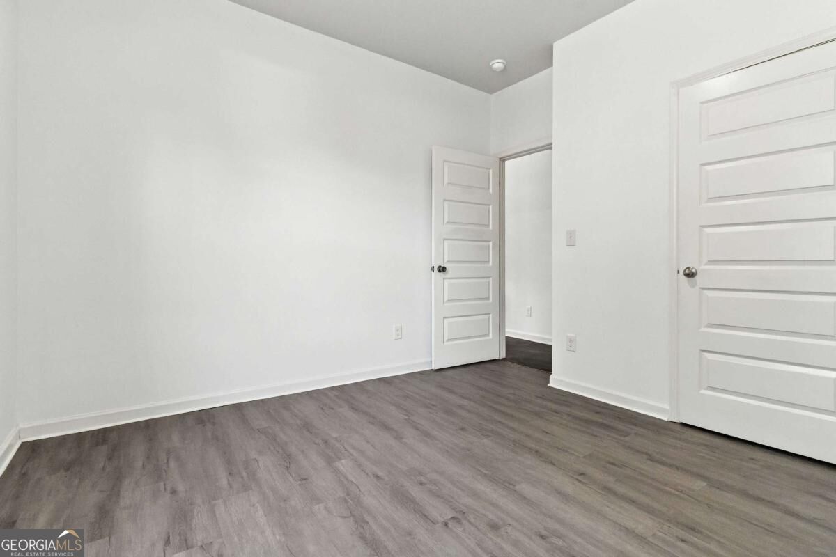 25 Lena Court Property Photo 17