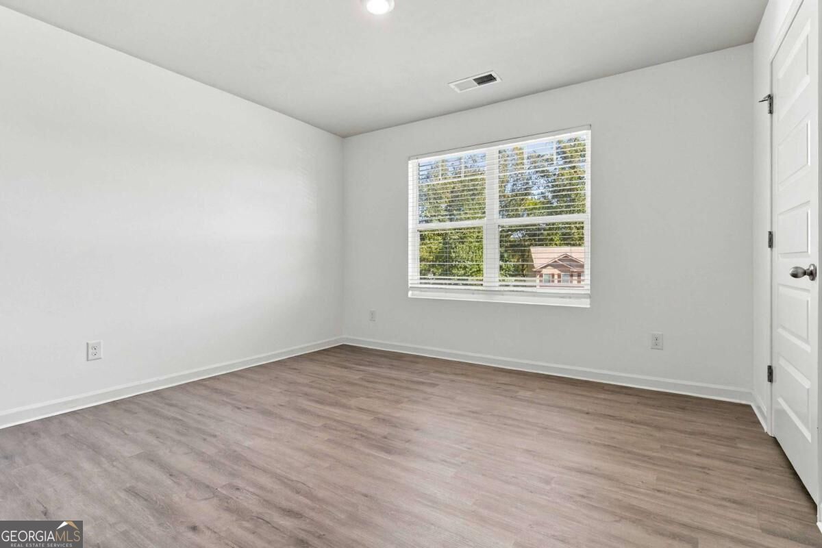 25 Lena Court Property Photo 18