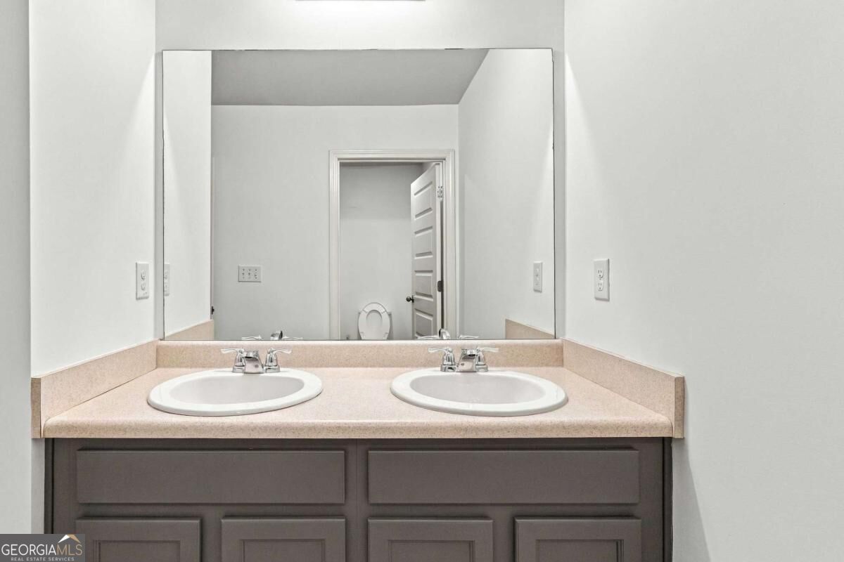 25 Lena Court Property Photo 19