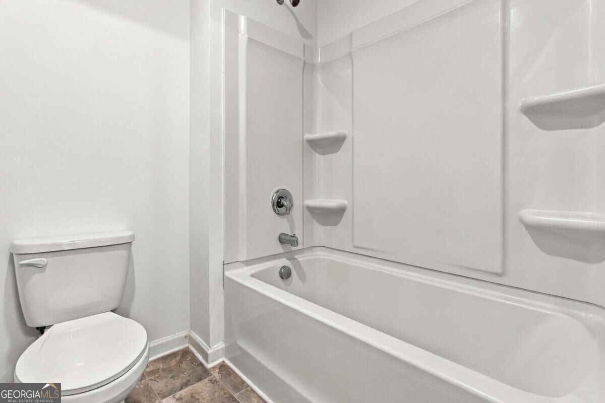 25 Lena Court Property Photo 20