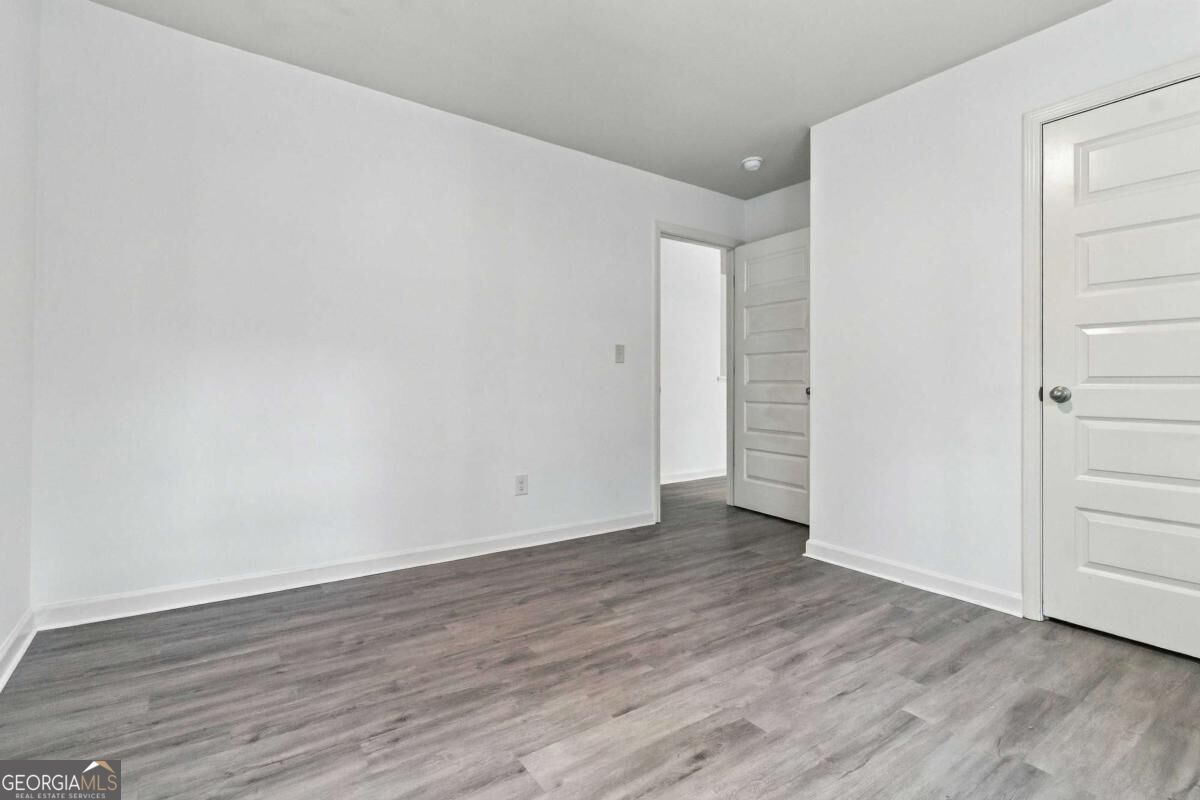 25 Lena Court Property Photo 21