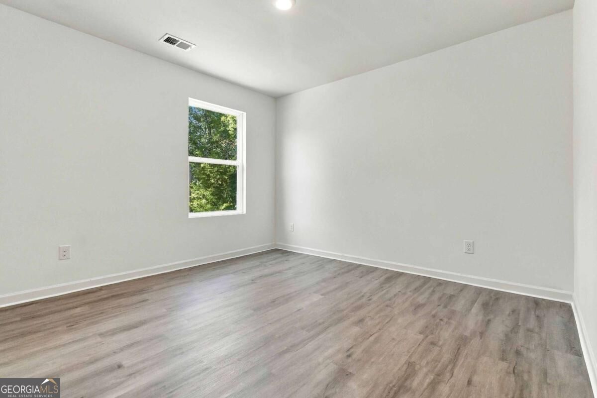 25 Lena Court Property Photo 22