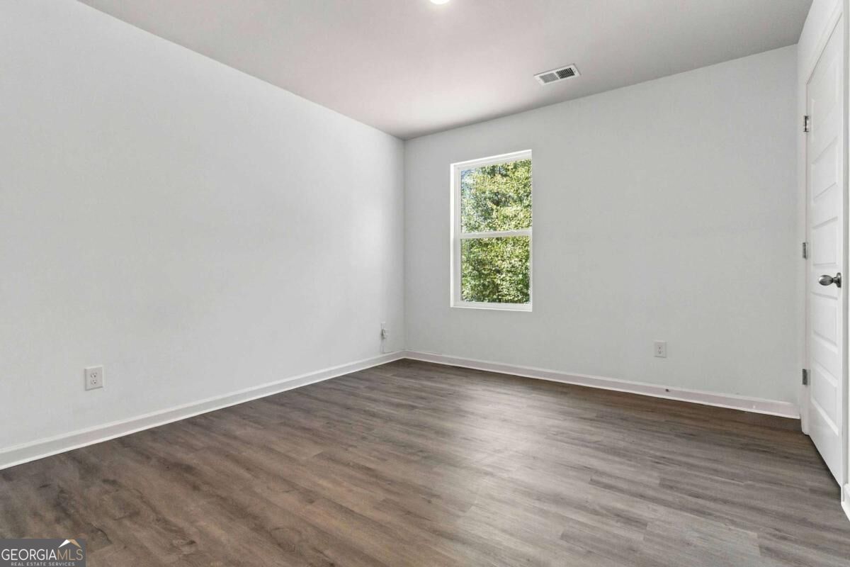 25 Lena Court Property Photo 23