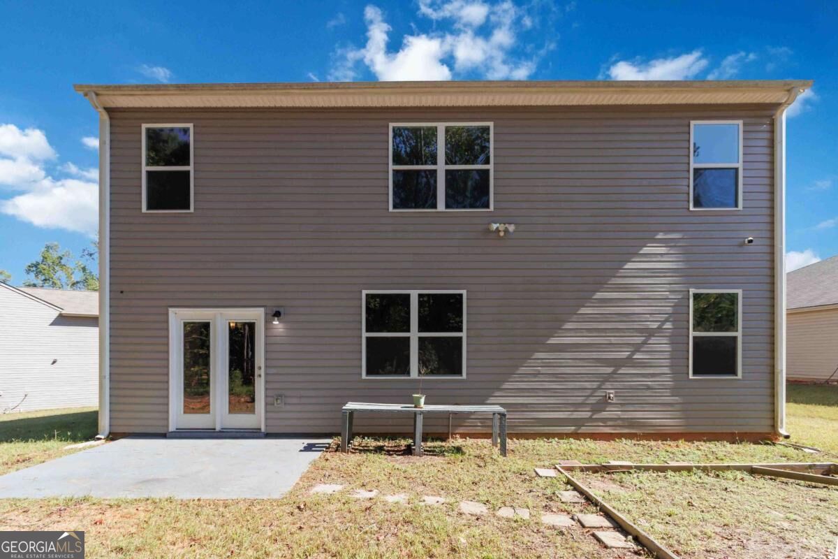 25 Lena Court Property Photo 24