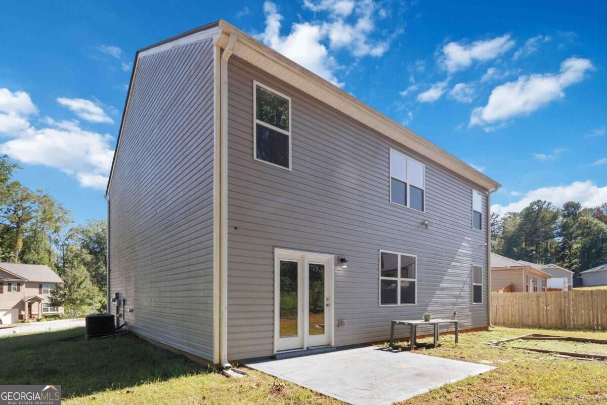 25 Lena Court Property Photo 25