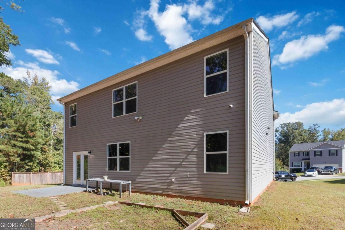 25 Lena Court Property Photo 26