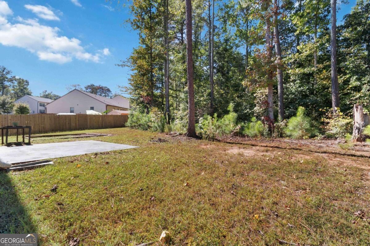 25 Lena Court Property Photo 27