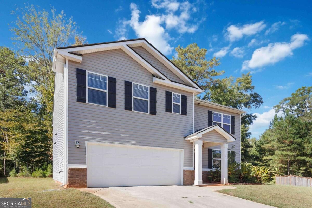 25 Lena Court Property Photo 28