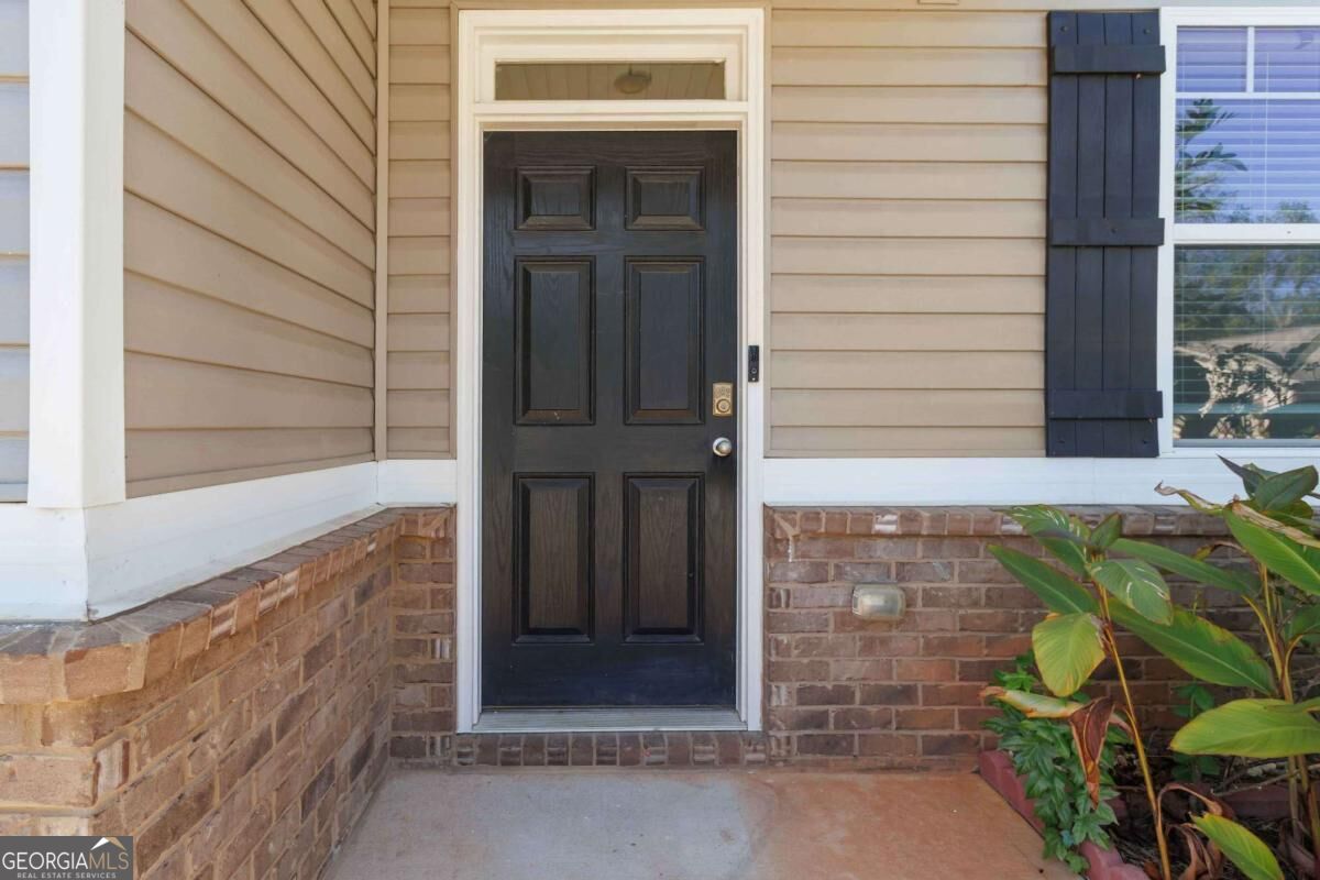 25 Lena Court Property Photo 29