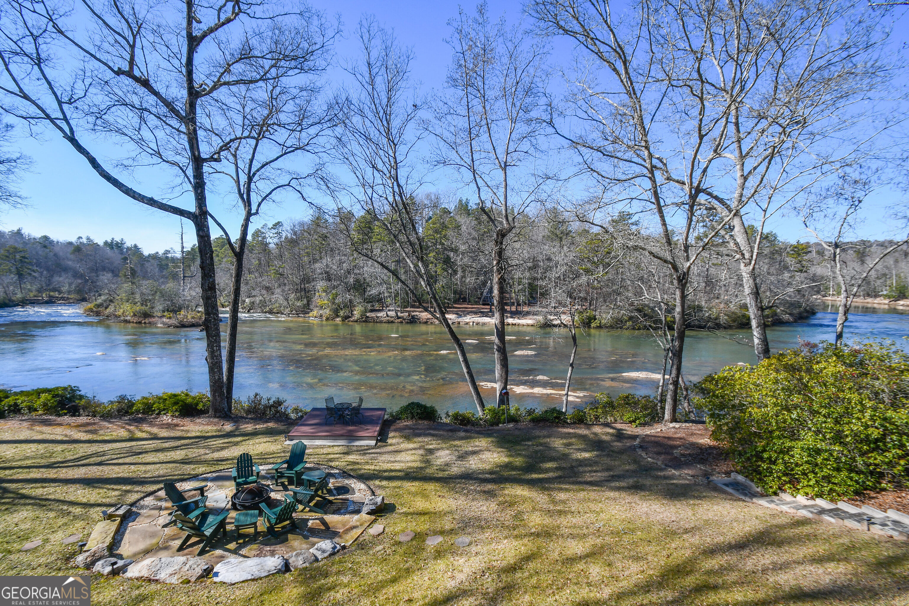 1207 Old River Road Property Photo 3